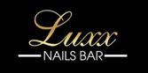 Luxx Nail Bar.jpg