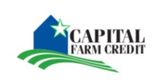 Capital Farm Credit