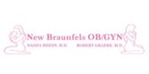 New Braunfels OB - GYN