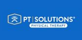 PT Solutions Physical Therapy