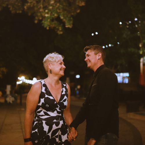 3 Date Night Ideas_ Romantic Spots in New Braunfels.jpg