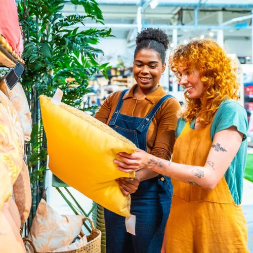 1 Shopping for Home De%CC%81cor_ Top Stores in New Braunfels.jpg