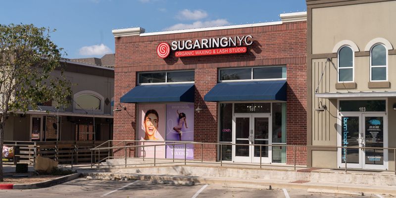 sugaringnyc.jpg