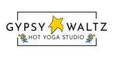 Gypsy Waltz Hot Yoga Studio.jpg