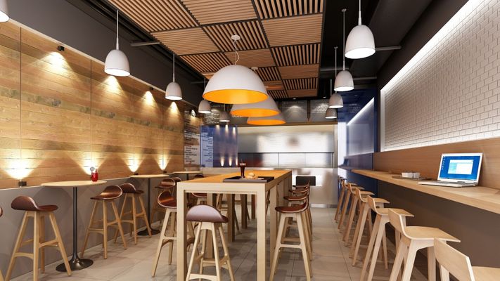 Design Tips for Creating an Inviting Restaurant Atmosphere.jpg