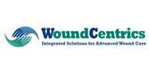 Wound Centrics