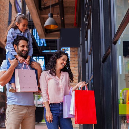 3 Shopping for Home De%CC%81cor_ Top Stores in New Braunfels.jpg