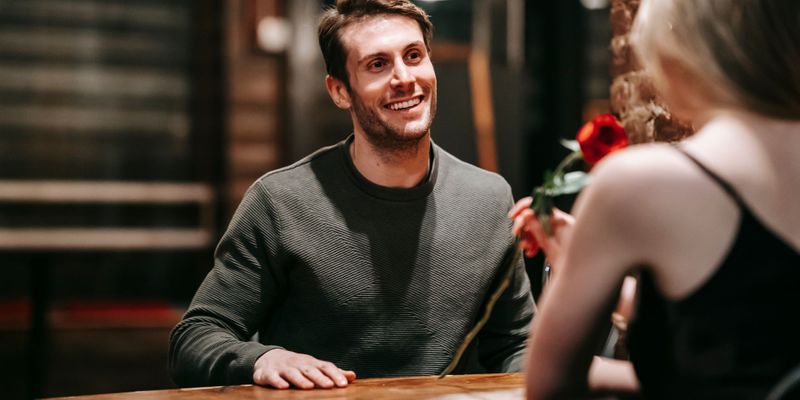 Top Four Date Night Favorite Spots in New Braunfels - Featured Image.jpg
