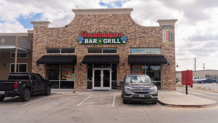 Top Dining Spots for Families in New Braunfels-hero.jpg