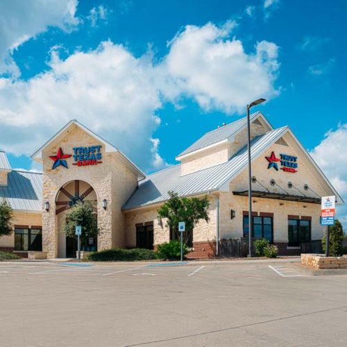 TrustTexasBank (2).jpg
