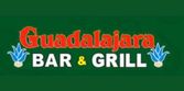 Guadalajara Bar & Grill