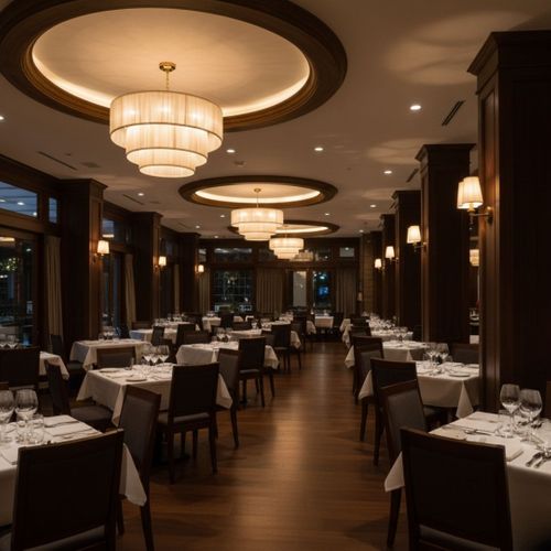 2 Design Tips for Creating an Inviting Restaurant Atmosphere.jpg