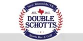 Double Schotts.jpg