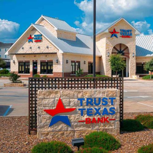 TrustTexasBank.jpg