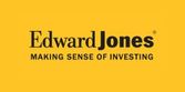 Edward Jones Investments