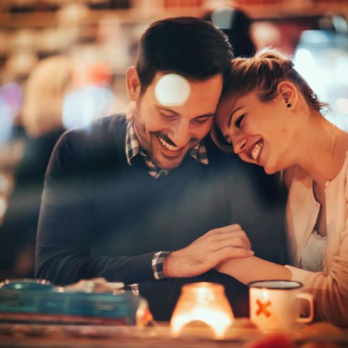 Top Four Date Night Favorite Spots in New Braunfels - Image 3.jpg
