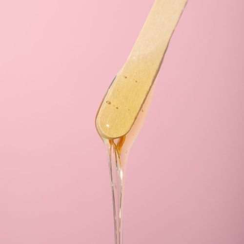 sugar 3.jpg