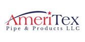 Ameritex Pipe & Products