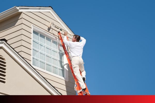 Seattle Washington Exterior Painting Contractors 1.jpg