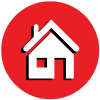 house siding icon