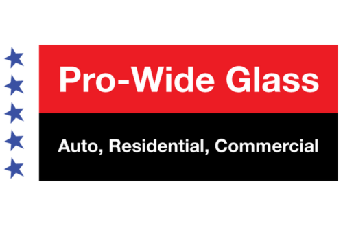 Pro Wide Services