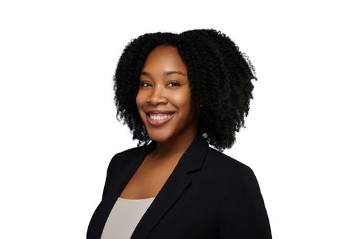 Vanessa Headshot.jpeg