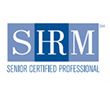 SHRM Logo