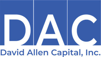 DAC Logo