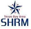 SHRM Logo