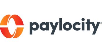 Paylocity Logo