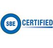 SBE Logo