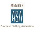 ASA Logo