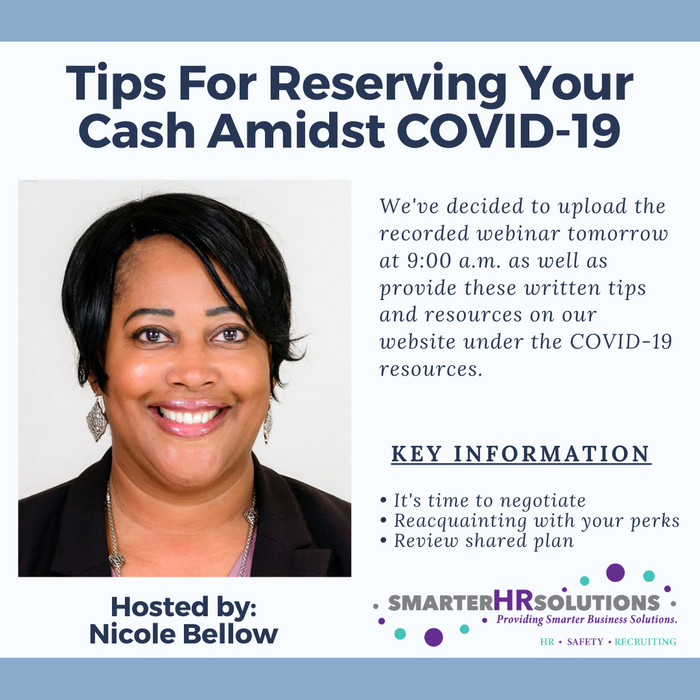 TIPS-FOR-RESERVING-CASH-5-5e7b93bf3f7fe.png