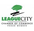 League City Logo