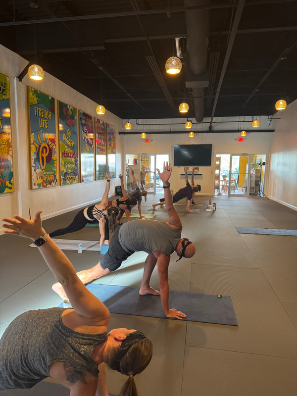 Untitled design - 2026-01-02T080046.358.png