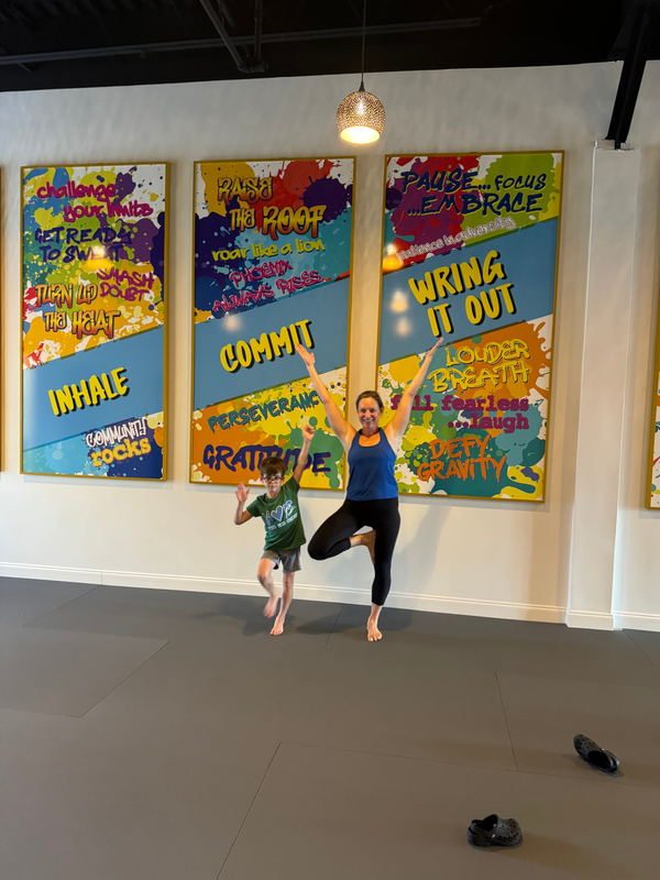 Untitled design - 2026-01-06T113326.792.png