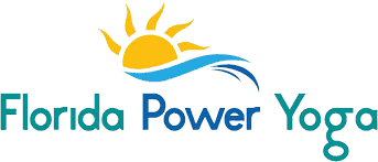 Florida Power Yoga