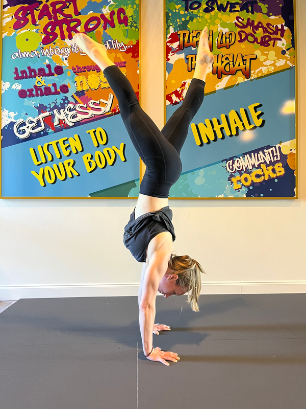 Untitled design - 2026-01-02T075136.358.png