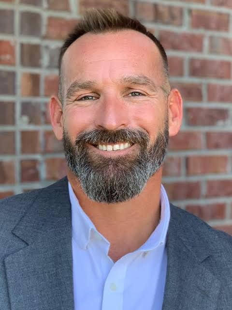 Todd Timmons FPY Pensacola Owner