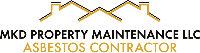 MKD Property Maintenance LLC