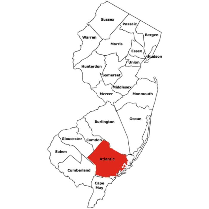 1 Atlantic County.jpg