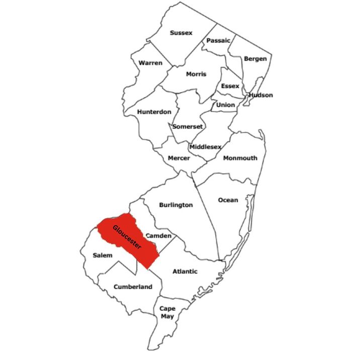 1 Gloucester.jpg