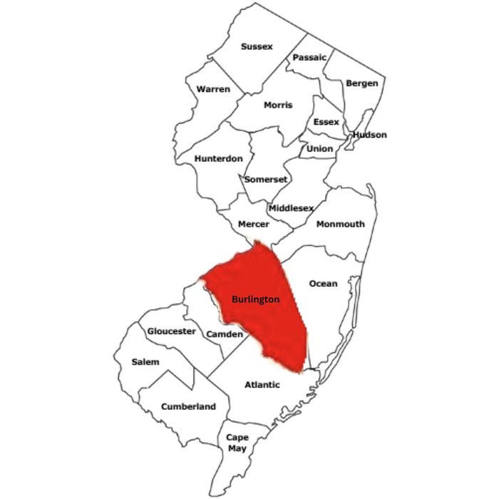 1 Burlington County.jpg