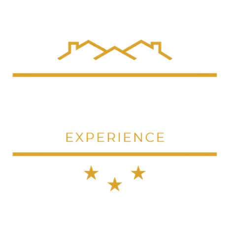 over 20 years experience