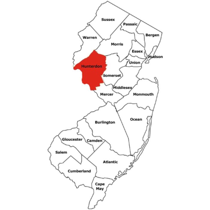 1 Hunterdon.jpg