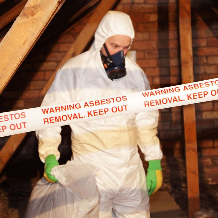 Removal of Asbestos_ What You Need to Know.jpg