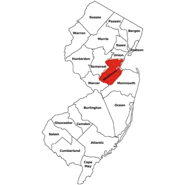 1 Middlesex.jpg