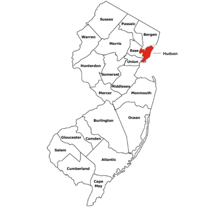1 Hudson.jpg