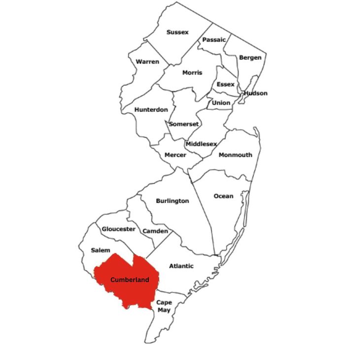 1 Cumberland county.jpg