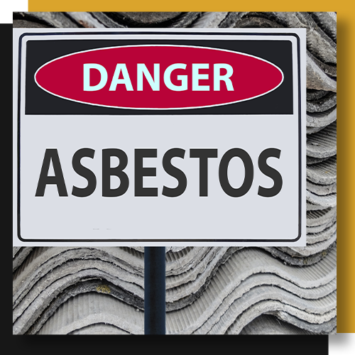 The Dangers of Asbestos_.png
